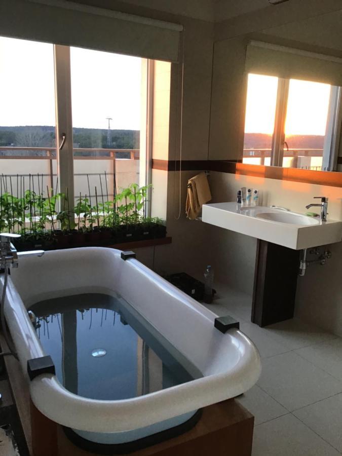 Panorama Appartement