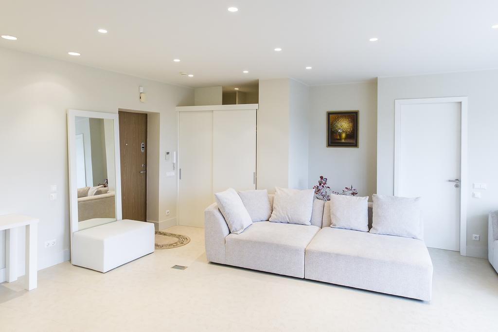 Panorama Appartement