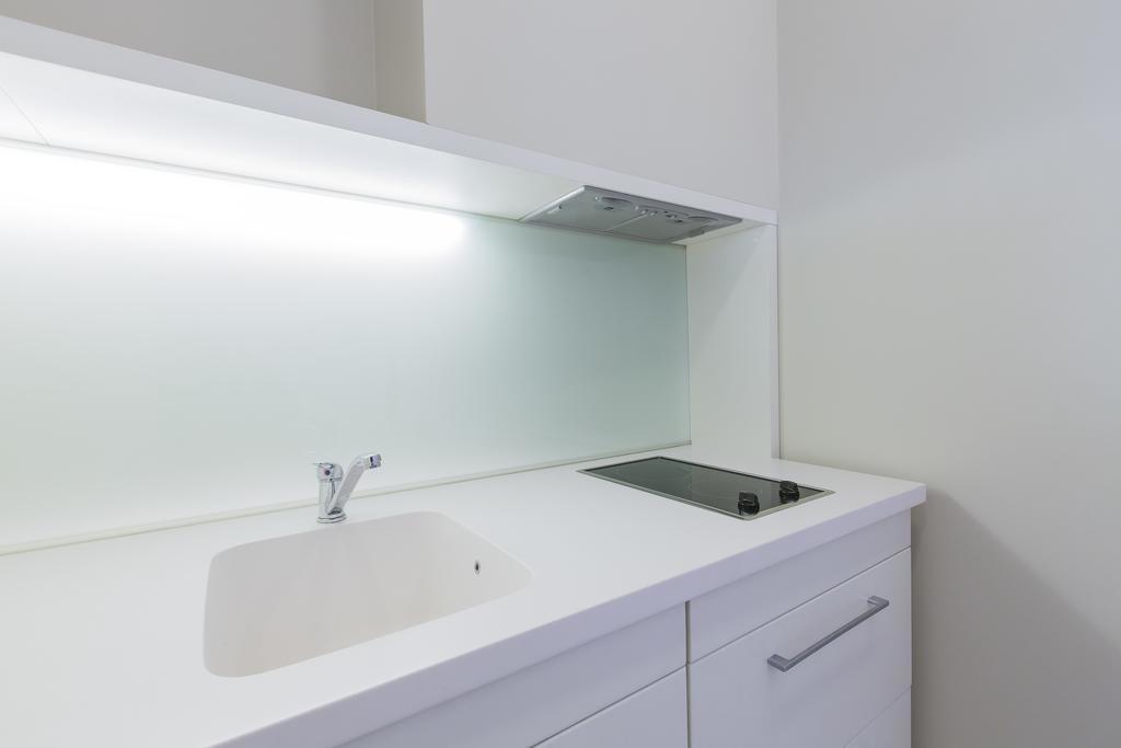 Panorama Appartement